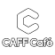 Firm-CAFFCafe