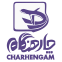 Firm-Charhengam