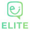 Firm-Elite