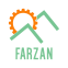 Firm-Farzan