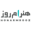 Firm-HonareEmrooz