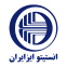 Firm-ISIran