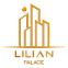 Firm-LilianPalace
