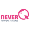 Firm-NeverQ