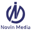 Firm-NovinMedia