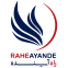 Firm-RaheAyande