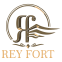 Firm-ReyFort