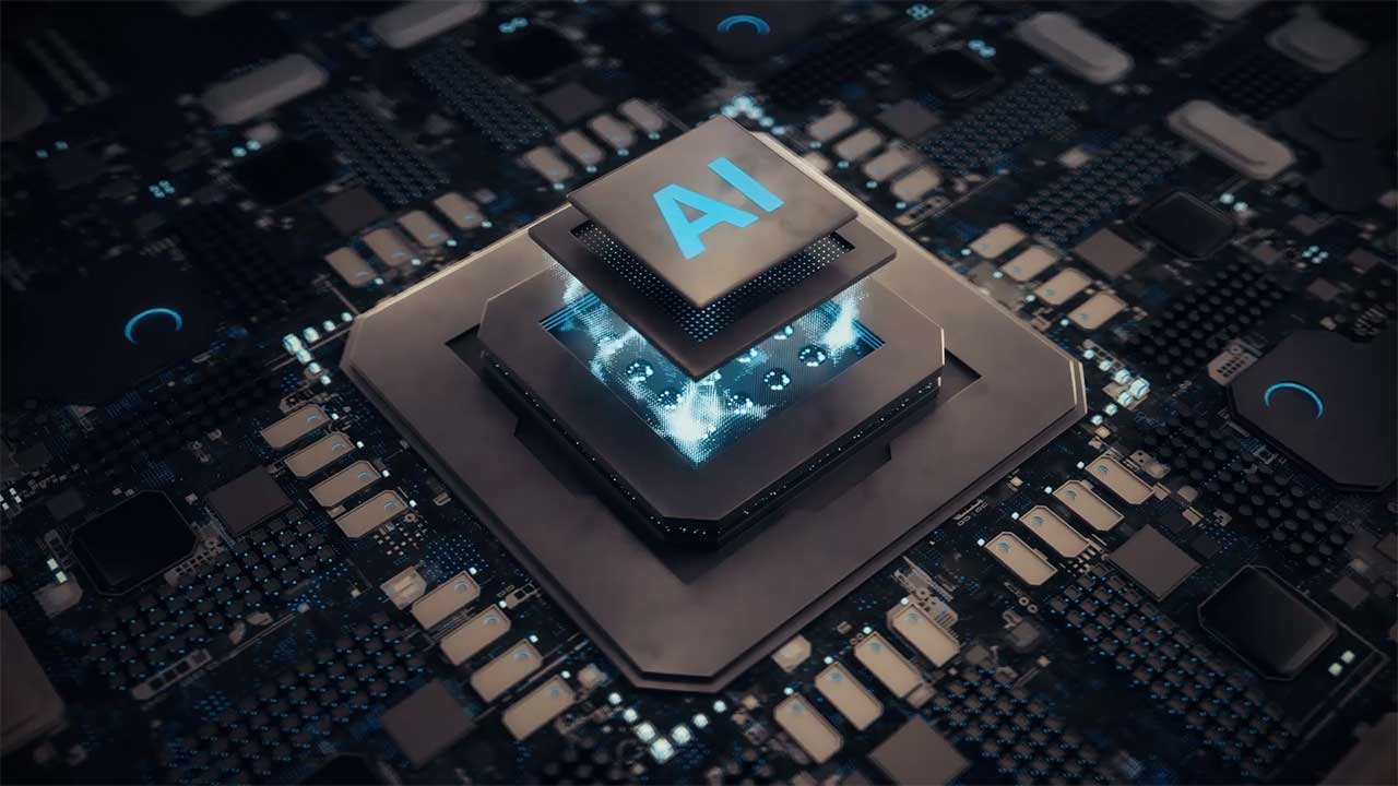 کاور ویدئوی معرفی سامانه شناسایی پلاک خودرو برایتون - دو بعدی - سه بعدی - موشن دیزاین - تذوین - تیزر