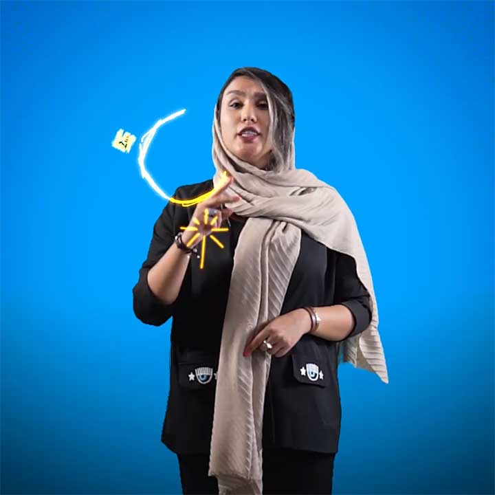 کاور ویدئوی معرفی دوربین‌های سری بکو برایتون - ویژوال افکتس - vfx - موشن دیزاین - تدوین - دو بعدی - سه بعدی - تایپوگرافی انیمیشن