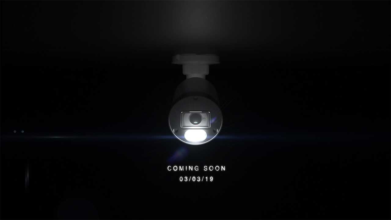 کاور تیزر معرفی دوربین دوال لایت برایتون - موشن دیزاین - سه بعدی