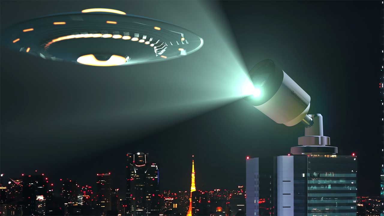 کاور ویدئوی معرفی قابلیت دوربین دوال لایت برایتون - موشن دیزاین - سه بعدی - ویژوال افکتس - VFX