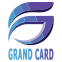 Firm_GrandCard