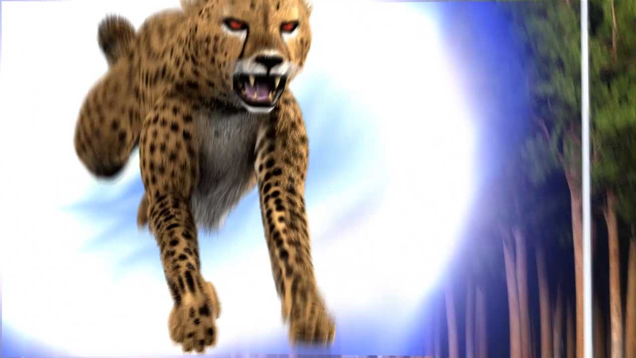 کاور موشن دیزاین جویشگر ملی یوز - سه بعدی - ویژوال افکتس - شبیه سازی - تیزر - ربط - مدل سازی